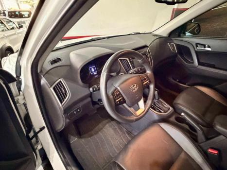 HYUNDAI Creta 2.0 16V 4P FLEX PRESTIGE AUTOM�TICO, Foto 6
