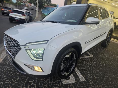HYUNDAI Creta , Foto 2