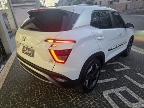 HYUNDAI Creta , Foto 3