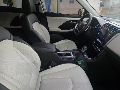HYUNDAI Creta , Foto 5