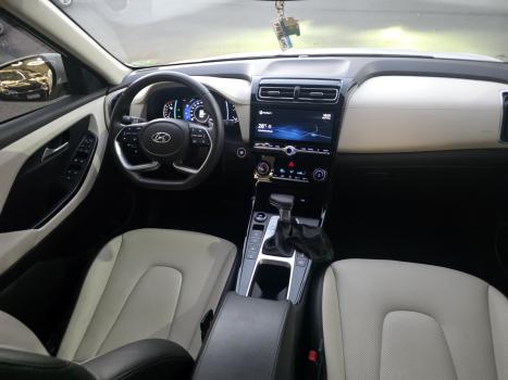 HYUNDAI Creta , Foto 6