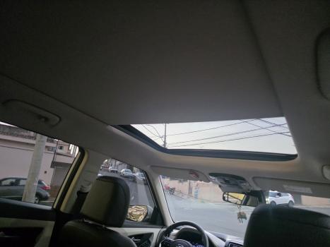 HYUNDAI Creta , Foto 7