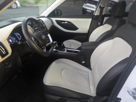 HYUNDAI Creta , Foto 8