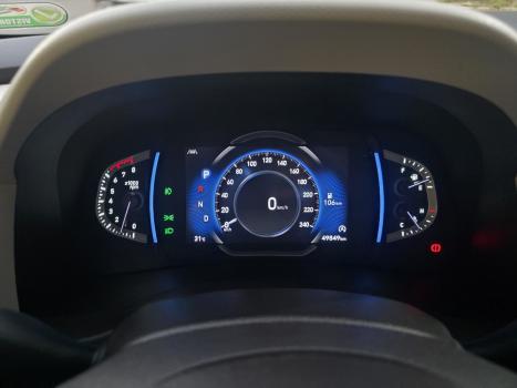 HYUNDAI Creta , Foto 9