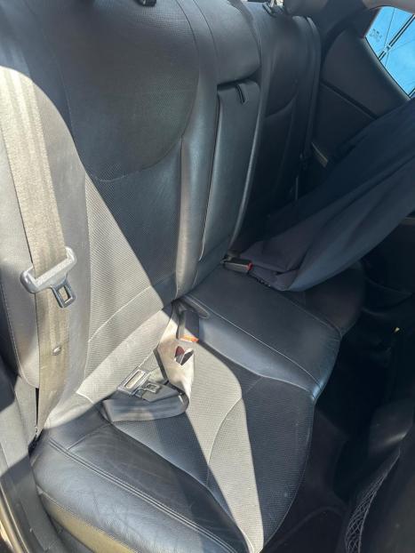 HYUNDAI Elantra 2.0 16V 4P FLEX GLS AUTOM�TICO, Foto 9