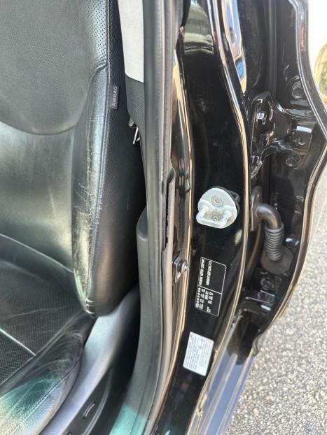 HYUNDAI Elantra 2.0 16V 4P FLEX GLS AUTOM�TICO, Foto 15