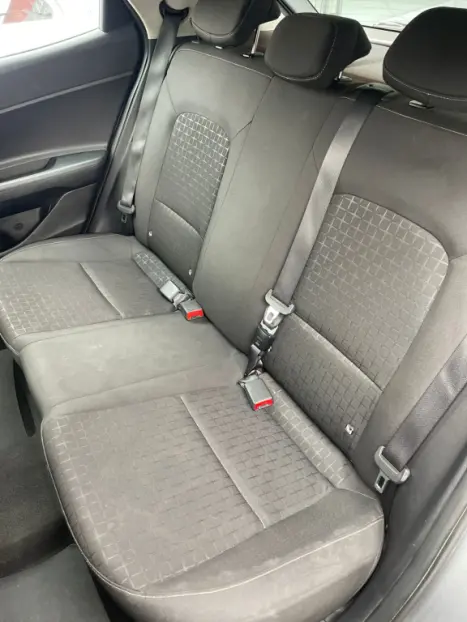 HYUNDAI HB 20 Hatch 1.0 12V 4P FLEX COMFORT PLUS, Foto 12