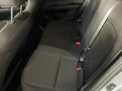HYUNDAI HB 20 Hatch 1.0 12V 4P FLEX COMFORT TURBO, Foto 4