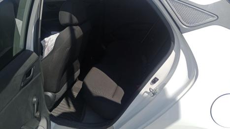 HYUNDAI HB 20 Hatch 1.0 12V 4P FLEX SENSE, Foto 7 HYUNDAI HB 20 Hatch 1.0 12V 4P FLEX SENSE, Foto 7