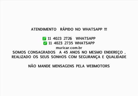 HYUNDAI HB 20 Hatch 1.0 12V 4P FLEX TGDI TURBO COMFORT AUTOMÁTICO, Foto 2 HYUNDAI HB 20 Hatch 1.0 12V 4P FLEX TGDI TURBO COMFORT AUTOMÁTICO, Foto 2