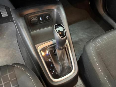 HYUNDAI HB 20 Hatch 1.0 12V 4P FLEX TGDI TURBO COMFORT AUTOMÁTICO, Foto 11 HYUNDAI HB 20 Hatch 1.0 12V 4P FLEX TGDI TURBO COMFORT AUTOMÁTICO, Foto 11