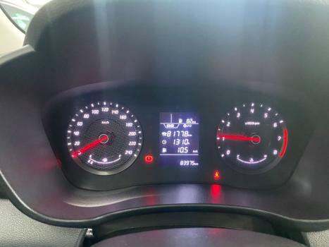 HYUNDAI HB 20 Hatch 1.0 12V 4P FLEX COMFORT, Foto 13