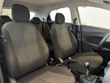 HYUNDAI HB 20 Hatch , Foto 4