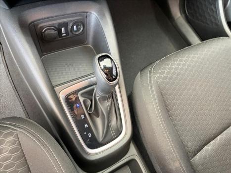 HYUNDAI HB 20 Hatch 1.0 12V 4P FLEX TGDI TURBO VISION AUTOMTICO, Foto 9