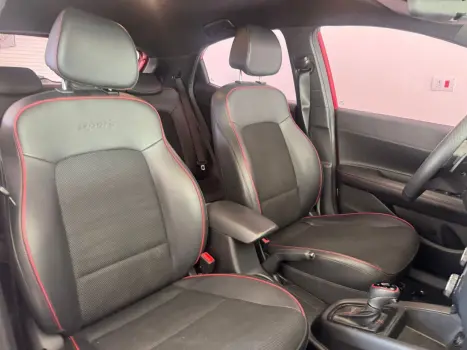 HYUNDAI HB 20 Hatch 1.0 12V 4P TGDI TURBO FLEX SPORT AUTOMTICO, Foto 11