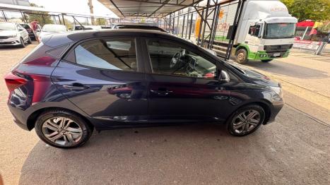 HYUNDAI HB 20 Hatch 1.0 12V 4P FLEX TGDI TURBO COMFORT PLUS, Foto 4