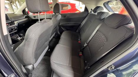 HYUNDAI HB 20 Hatch 1.0 12V 4P FLEX TGDI TURBO COMFORT PLUS, Foto 11