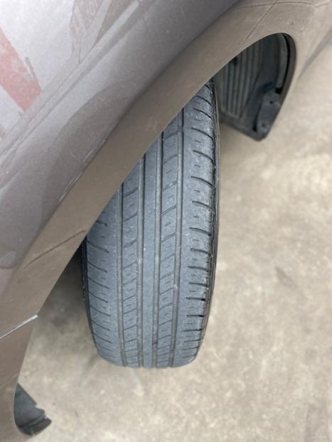 HYUNDAI HB 20 Hatch 1.0 12V 4P FLEX COMFORT, Foto 12