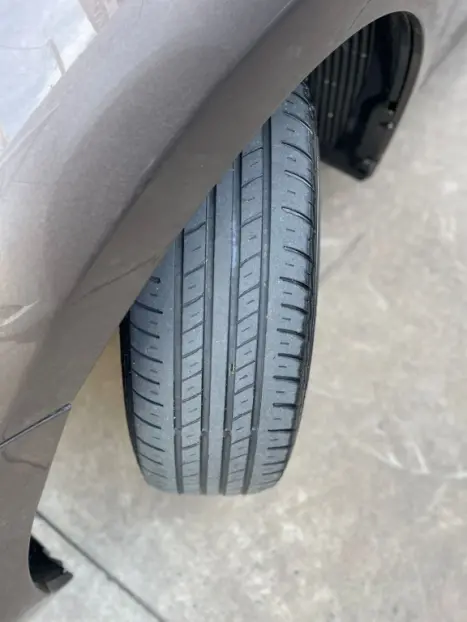 HYUNDAI HB 20 Hatch 1.0 12V 4P FLEX COMFORT, Foto 14