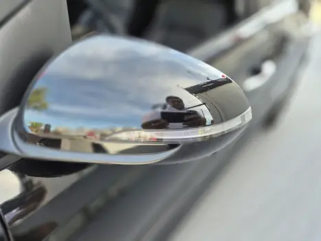 HYUNDAI HB 20 Hatch , Foto 6