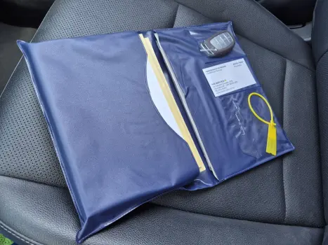 HYUNDAI HB 20 Hatch , Foto 11