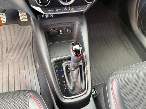 HYUNDAI HB 20 Hatch 1.0 12V 4P TGDI TURBO FLEX SPORT AUTOMTICO, Foto 12