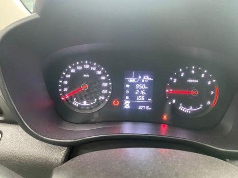 HYUNDAI HB 20 Hatch 1.0 12V 4P FLEX COMFORT, Foto 10