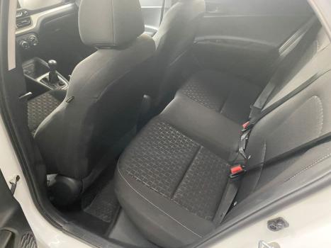 HYUNDAI HB 20 Hatch 1.0 12V 4P FLEX COMFORT, Foto 12