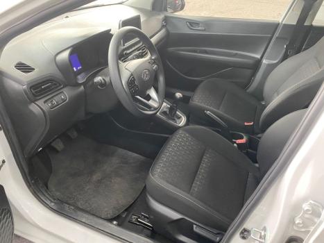 HYUNDAI HB 20 Hatch 1.0 12V 4P FLEX COMFORT, Foto 13