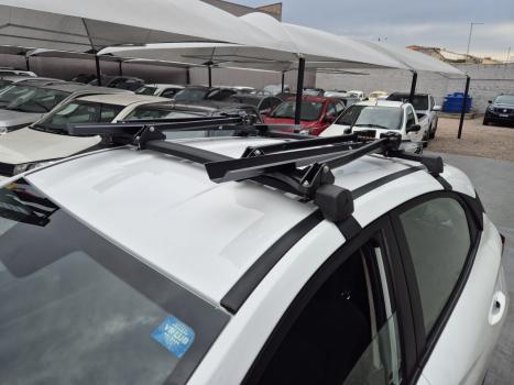 HYUNDAI HB 20 Hatch 1.0 12V 4P FLEX COMFORT, Foto 4