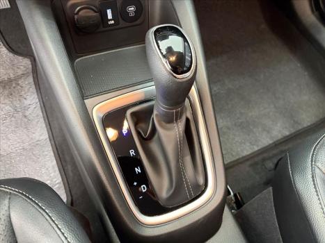 HYUNDAI HB 20 Hatch 1.0 12V 4P FLEX TGDI TURBO PLATINUM PLUS AUTOM�TICO, Foto 12