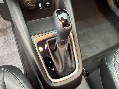 HYUNDAI HB 20 Hatch 1.0 12V 4P FLEX TGDI TURBO PLATINUM PLUS AUTOM�TICO, Foto 12