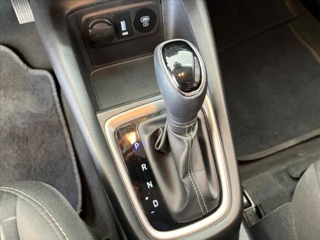 HYUNDAI HB 20 Hatch 1.0 12V 4P FLEX TGDI TURBO COMFORT AUTOM�TICO, Foto 8