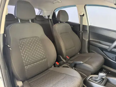 HYUNDAI HB 20 Hatch 1.0 12V 4P FLEX TGDI TURBO COMFORT PLUS, Foto 5