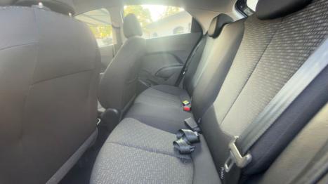 HYUNDAI HB 20 Hatch 1.0 12V 4P FLEX UNIQUE, Foto 10