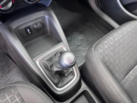 HYUNDAI HB 20 Hatch 1.0 12V 4P FLEX SENSE PLUS, Foto 11