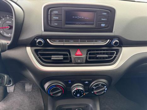 HYUNDAI HB 20 Hatch 1.0 12V 4P FLEX SENSE PLUS, Foto 12