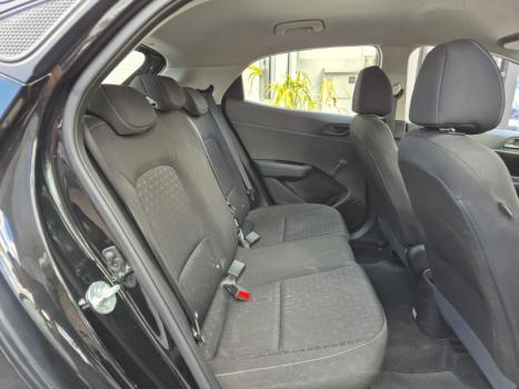 HYUNDAI HB 20 Hatch 1.0 12V 4P FLEX SENSE, Foto 3