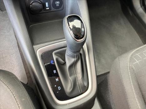 HYUNDAI HB 20 Hatch 1.0 12V 4P FLEX TGDI TURBO COMFORT AUTOM�TICO, Foto 10