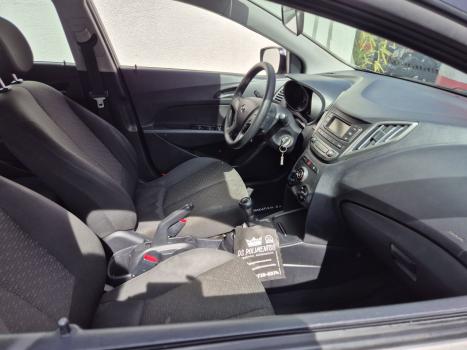 HYUNDAI HB 20 Hatch 1.0 12V 4P FLEX COMFORT, Foto 5