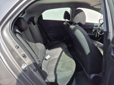 HYUNDAI HB 20 Hatch 1.0 12V 4P FLEX COMFORT, Foto 6