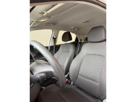 HYUNDAI HB 20 Hatch 1.0 12V 4P FLEX COMFORT, Foto 5