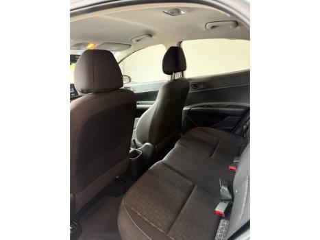 HYUNDAI HB 20 Hatch 1.0 12V 4P FLEX COMFORT, Foto 9