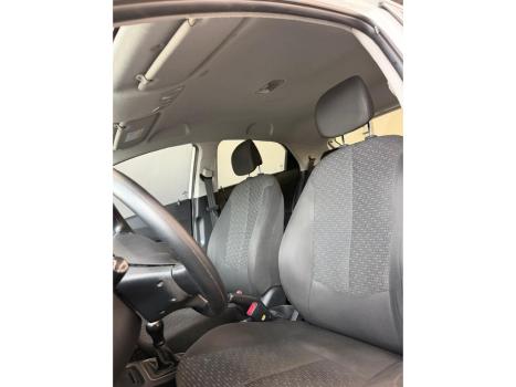 HYUNDAI HB 20 Hatch 1.0 12V 4P FLEX COMFORT, Foto 5