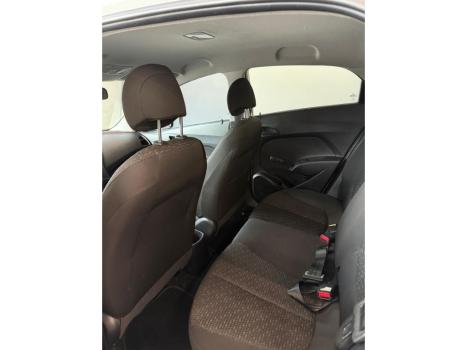 HYUNDAI HB 20 Hatch 1.0 12V 4P FLEX COMFORT, Foto 7