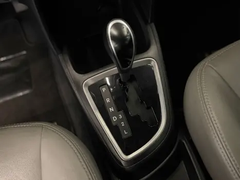 HYUNDAI HB 20 Hatch 1.6 16V 4P PREMIUM FLEX AUTOM�TICO, Foto 12