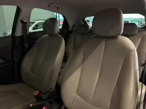 HYUNDAI HB 20 Hatch 1.6 16V 4P PREMIUM FLEX AUTOM�TICO, Foto 13