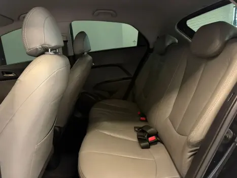 HYUNDAI HB 20 Hatch 1.6 16V 4P PREMIUM FLEX AUTOM�TICO, Foto 14