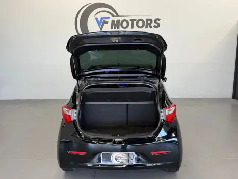 HYUNDAI HB 20 Hatch 1.6 16V 4P PREMIUM FLEX AUTOM�TICO, Foto 15