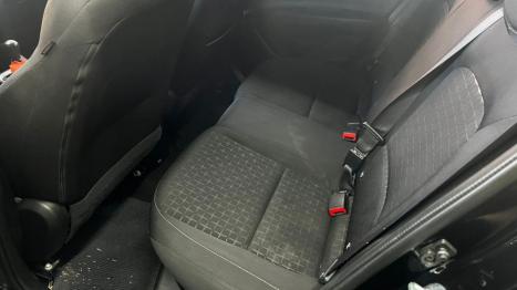 HYUNDAI HB 20 Hatch 1.0 12V 4P LIMITED, Foto 5